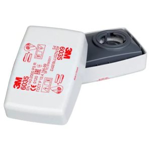3M-6035-P3-Solo-Filtre